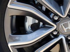 2021 Sharp Hybrid 2.0L версия с полным приводом на два колеса 2021 Sharp Hybrid 2.0L Two-wheel Drive Net Version Фото 43 из 70