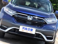 2021 Sharp Hybrid 2.0L версия с полным приводом на два колеса 2021 Sharp Hybrid 2.0L Two-wheel Drive Net Version Фото 22 из 70