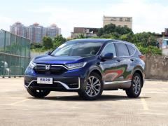 2021 Sharp Hybrid 2.0L версия с полным приводом на два колеса 2021 Sharp Hybrid 2.0L Two-wheel Drive Net Version Фото 1 из 70