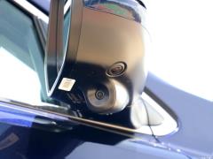 2021 Sharp Hybrid 2.0L версия с полным приводом на два колеса 2021 Sharp Hybrid 2.0L Two-wheel Drive Net Version Фото 15 из 70