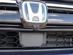2021 Sharp Hybrid 2.0L версия с полным приводом на два колеса 2021 Sharp Hybrid 2.0L Two-wheel Drive Net Version Фото 23 из 70
