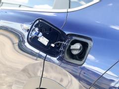 2021 Sharp Hybrid 2.0L версия с полным приводом на два колеса 2021 Sharp Hybrid 2.0L Two-wheel Drive Net Version Фото 51 из 70