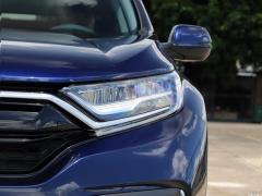2021 Sharp Hybrid 2.0L версия с полным приводом на два колеса 2021 Sharp Hybrid 2.0L Two-wheel Drive Net Version Фото 24 из 70