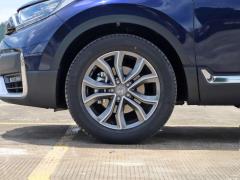 2021 Sharp Hybrid 2.0L версия с полным приводом на два колеса 2021 Sharp Hybrid 2.0L Two-wheel Drive Net Version Фото 38 из 70