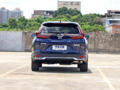 2021 Sharp Hybrid 2.0L версия с полным приводом на два колеса 2021 Sharp Hybrid 2.0L Two-wheel Drive Net Version Фото 6 из 70