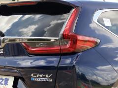 2021 Sharp Hybrid 2.0L версия с полным приводом на два колеса 2021 Sharp Hybrid 2.0L Two-wheel Drive Net Version Фото 62 из 70