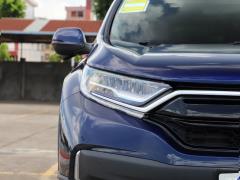 2021 Sharp Hybrid 2.0L версия с полным приводом на два колеса 2021 Sharp Hybrid 2.0L Two-wheel Drive Net Version Фото 20 из 70