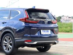 2021 Sharp Hybrid 2.0L версия с полным приводом на два колеса 2021 Sharp Hybrid 2.0L Two-wheel Drive Net Version Фото 52 из 70