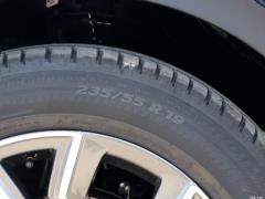 2021 Sharp Hybrid 2.0L версия с полным приводом на два колеса 2021 Sharp Hybrid 2.0L Two-wheel Drive Net Version Фото 40 из 70