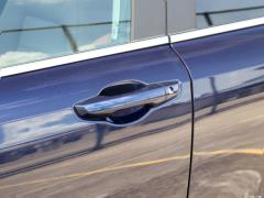 2021 Sharp Hybrid 2.0L версия с полным приводом на два колеса 2021 Sharp Hybrid 2.0L Two-wheel Drive Net Version Фото 34 из 70
