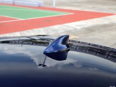 2021 Sharp Hybrid 2.0L версия с полным приводом на два колеса 2021 Sharp Hybrid 2.0L Two-wheel Drive Net Version Фото 33 из 70
