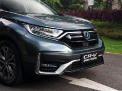 2021 год - Sharp Hybrid 2.0L 4WD Net Enjoy Edition 2021 Sharp Hybrid 2.0L 4WD Net Enjoy Edition Фото 17 из 60