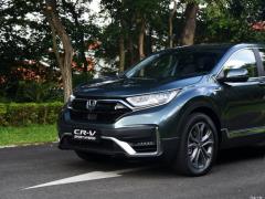 2021 год - Sharp Hybrid 2.0L 4WD Net Enjoy Edition 2021 Sharp Hybrid 2.0L 4WD Net Enjoy Edition Фото 36 из 60