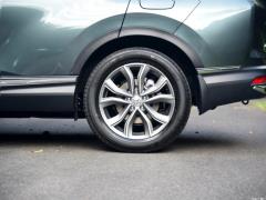 2021 год - Sharp Hybrid 2.0L 4WD Net Enjoy Edition 2021 Sharp Hybrid 2.0L 4WD Net Enjoy Edition Фото 43 из 60