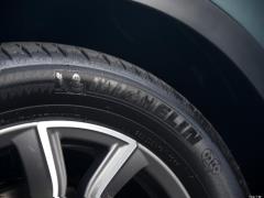 2021 год - Sharp Hybrid 2.0L 4WD Net Enjoy Edition 2021 Sharp Hybrid 2.0L 4WD Net Enjoy Edition Фото 39 из 60