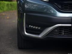 2021 год - Sharp Hybrid 2.0L 4WD Net Enjoy Edition 2021 Sharp Hybrid 2.0L 4WD Net Enjoy Edition Фото 16 из 60