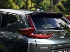 2021 год - Sharp Hybrid 2.0L 4WD Net Enjoy Edition 2021 Sharp Hybrid 2.0L 4WD Net Enjoy Edition Фото 48 из 60