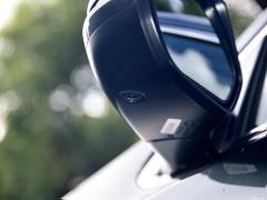 2021 год - Sharp Hybrid 2.0L 4WD Net Enjoy Edition 2021 Sharp Hybrid 2.0L 4WD Net Enjoy Edition Фото 31 из 60