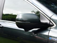 2021 год - Sharp Hybrid 2.0L 4WD Net Enjoy Edition 2021 Sharp Hybrid 2.0L 4WD Net Enjoy Edition Фото 58 из 60