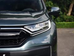 2021 год - Sharp Hybrid 2.0L 4WD Net Enjoy Edition 2021 Sharp Hybrid 2.0L 4WD Net Enjoy Edition Фото 19 из 60