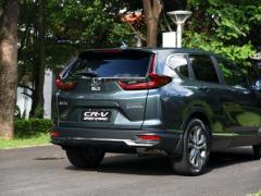 2021 год - Sharp Hybrid 2.0L 4WD Net Enjoy Edition 2021 Sharp Hybrid 2.0L 4WD Net Enjoy Edition Фото 46 из 60