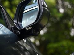 2021 год - Sharp Hybrid 2.0L 4WD Net Enjoy Edition 2021 Sharp Hybrid 2.0L 4WD Net Enjoy Edition Фото 59 из 60