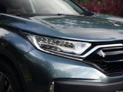 2021 год - Sharp Hybrid 2.0L 4WD Net Enjoy Edition 2021 Sharp Hybrid 2.0L 4WD Net Enjoy Edition Фото 18 из 60