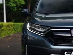 2021 год - Sharp Hybrid 2.0L 4WD Net Enjoy Edition 2021 Sharp Hybrid 2.0L 4WD Net Enjoy Edition Фото 15 из 60
