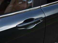 2021 год - Sharp Hybrid 2.0L 4WD Net Enjoy Edition 2021 Sharp Hybrid 2.0L 4WD Net Enjoy Edition Фото 32 из 60