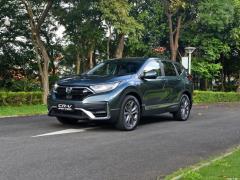2021 год - Sharp Hybrid 2.0L 4WD Net Enjoy Edition 2021 Sharp Hybrid 2.0L 4WD Net Enjoy Edition Фото 1 из 60