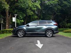 2021 год - Sharp Hybrid 2.0L 4WD Net Enjoy Edition 2021 Sharp Hybrid 2.0L 4WD Net Enjoy Edition Фото 3 из 60