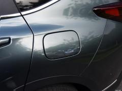 2021 год - Sharp Hybrid 2.0L 4WD Net Enjoy Edition 2021 Sharp Hybrid 2.0L 4WD Net Enjoy Edition Фото 34 из 60