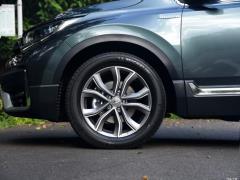 2021 год - Sharp Hybrid 2.0L 4WD Net Enjoy Edition 2021 Sharp Hybrid 2.0L 4WD Net Enjoy Edition Фото 38 из 60