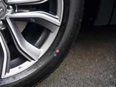 2021 год - Sharp Hybrid 2.0L 4WD Net Enjoy Edition 2021 Sharp Hybrid 2.0L 4WD Net Enjoy Edition Фото 40 из 60