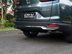 2021 год - Sharp Hybrid 2.0L 4WD Net Enjoy Edition 2021 Sharp Hybrid 2.0L 4WD Net Enjoy Edition Фото 53 из 60