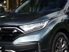 2021 год - Sharp Hybrid 2.0L 4WD Net Enjoy Edition 2021 Sharp Hybrid 2.0L 4WD Net Enjoy Edition Фото 21 из 60