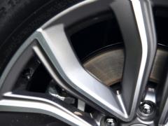 2021 год - Sharp Hybrid 2.0L 4WD Net Enjoy Edition 2021 Sharp Hybrid 2.0L 4WD Net Enjoy Edition Фото 42 из 60