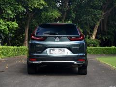 2021 год - Sharp Hybrid 2.0L 4WD Net Enjoy Edition 2021 Sharp Hybrid 2.0L 4WD Net Enjoy Edition Фото 4 из 60