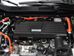2021 год - Sharp Hybrid 2.0L 4WD Net Enjoy Edition 2021 Sharp Hybrid 2.0L 4WD Net Enjoy Edition Фото 9 из 60