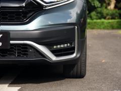 2021 год - Sharp Hybrid 2.0L 4WD Net Enjoy Edition 2021 Sharp Hybrid 2.0L 4WD Net Enjoy Edition Фото 20 из 60