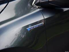 2021 год - Sharp Hybrid 2.0L 4WD Net Enjoy Edition 2021 Sharp Hybrid 2.0L 4WD Net Enjoy Edition Фото 30 из 60