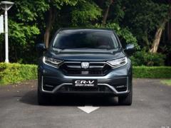 2021 год - Sharp Hybrid 2.0L 4WD Net Enjoy Edition 2021 Sharp Hybrid 2.0L 4WD Net Enjoy Edition Фото 2 из 60