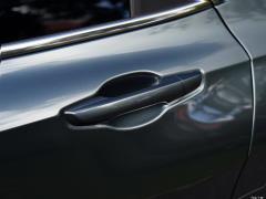 2021 год - Sharp Hybrid 2.0L 4WD Net Enjoy Edition 2021 Sharp Hybrid 2.0L 4WD Net Enjoy Edition Фото 33 из 60