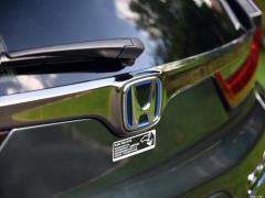 2021 год - Sharp Hybrid 2.0L 4WD Net Enjoy Edition 2021 Sharp Hybrid 2.0L 4WD Net Enjoy Edition Фото 49 из 60