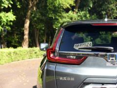 2021 год - Sharp Hybrid 2.0L 4WD Net Enjoy Edition 2021 Sharp Hybrid 2.0L 4WD Net Enjoy Edition Фото 47 из 60