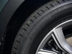 2021 год - Sharp Hybrid 2.0L 4WD Net Enjoy Edition 2021 Sharp Hybrid 2.0L 4WD Net Enjoy Edition Фото 41 из 60