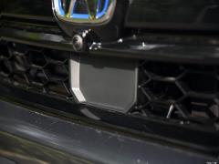 2021 год - Sharp Hybrid 2.0L 4WD Net Enjoy Edition 2021 Sharp Hybrid 2.0L 4WD Net Enjoy Edition Фото 24 из 60