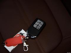 2021 год - Sharp Hybrid 2.0L 4WD Net Enjoy Edition 2021 Sharp Hybrid 2.0L 4WD Net Enjoy Edition Фото 56 из 60