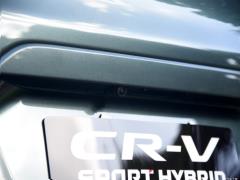 2021 год - Sharp Hybrid 2.0L 4WD Net Enjoy Edition 2021 Sharp Hybrid 2.0L 4WD Net Enjoy Edition Фото 51 из 60
