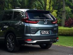2021 год - Sharp Hybrid 2.0L 4WD Net Enjoy Edition 2021 Sharp Hybrid 2.0L 4WD Net Enjoy Edition Фото 45 из 60
